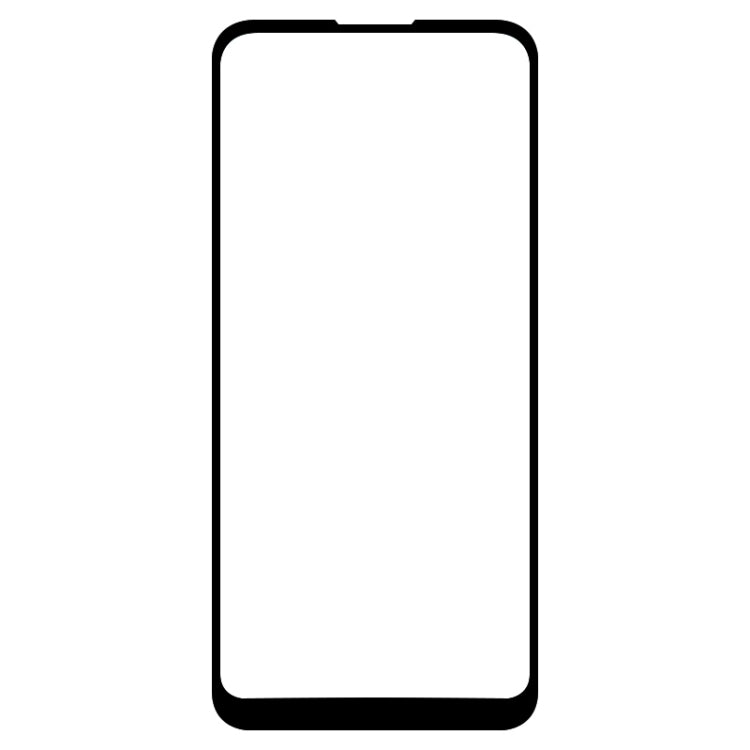 Full Glue Full Screen Tempered Glass Film, For Motorola Moto G Fast (1 PC), For OPPO Realme C15 (1 PC), For OPPO Realme 6 (1 PC), For OPPO Realme 6 Pro (1 PC), For OPPO Realme 6i (1 PC), For Samsung Galaxy A Quantum (1 PC), For OPPO Realme 6S (1 PC)   ...