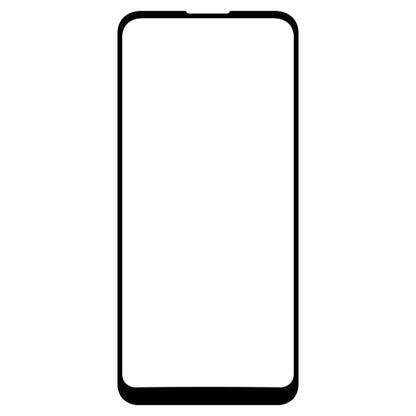 Full Glue Full Screen Tempered Glass Film, For Motorola Moto G Fast (1 PC), For OPPO Realme C15 (1 PC), For OPPO Realme 6 (1 PC), For OPPO Realme 6 Pro (1 PC), For OPPO Realme 6i (1 PC), For Samsung Galaxy A Quantum (1 PC), For OPPO Realme 6S (1 PC)   ...