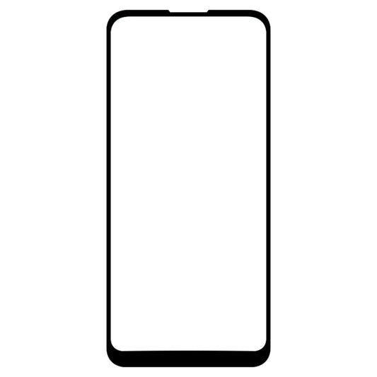 Full Glue Full Screen Tempered Glass Film, For Motorola Moto G Fast (1 PC), For OPPO Realme C15 (1 PC), For OPPO Realme 6 (1 PC), For OPPO Realme 6 Pro (1 PC), For OPPO Realme 6i (1 PC), For OPPO Realme 6S (1 PC), For Samsung Galaxy A70s (1 PC)        ...