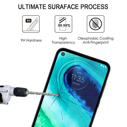 Full Glue Full Screen Tempered Glass Film, For Motorola Moto G Fast (1 PC), For OPPO Realme C15 (1 PC), For OPPO Realme 6 (1 PC), For OPPO Realme 6 Pro (1 PC), For OPPO Realme 6i (1 PC), For Samsung Galaxy A Quantum (1 PC), For OPPO Realme 6S (1 PC)   ...