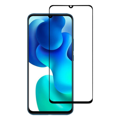 Full Glue Full Screen Tempered Glass Film, For Motorola Moto G Fast (1 PC), For OPPO Realme C15 (1 PC), For OPPO Realme 6 (1 PC), For OPPO Realme 6 Pro (1 PC), For OPPO Realme 6i (1 PC), For Samsung Galaxy A Quantum (1 PC), For OPPO Realme 6S (1 PC)   ...