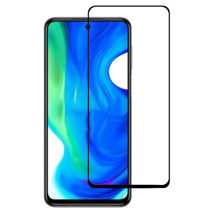 Full Glue Full Screen Tempered Glass Film, For Motorola Moto G Fast (1 PC), For OPPO Realme C15 (1 PC), For OPPO Realme 6 (1 PC), For OPPO Realme 6 Pro (1 PC), For OPPO Realme 6i (1 PC), For Samsung Galaxy A Quantum (1 PC), For OPPO Realme 6S (1 PC)   ...