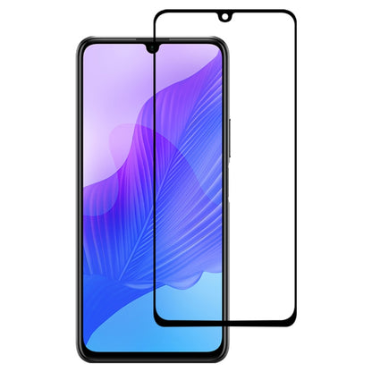 Full Glue Full Screen Tempered Glass Film, For Motorola Moto G Fast (1 PC), For OPPO Realme C15 (1 PC), For OPPO Realme 6 (1 PC), For OPPO Realme 6 Pro (1 PC), For OPPO Realme 6i (1 PC), For Samsung Galaxy A Quantum (1 PC), For OPPO Realme 6S (1 PC)   ...