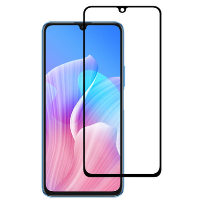 Full Glue Full Screen Tempered Glass Film, For Motorola Moto G Fast (1 PC), For OPPO Realme C15 (1 PC), For OPPO Realme 6 (1 PC), For OPPO Realme 6 Pro (1 PC), For OPPO Realme 6i (1 PC), For Samsung Galaxy A Quantum (1 PC), For OPPO Realme 6S (1 PC)   ...