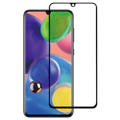 Full Glue Full Screen Tempered Glass Film, For Motorola Moto G Fast (1 PC), For OPPO Realme C15 (1 PC), For OPPO Realme 6 (1 PC), For OPPO Realme 6 Pro (1 PC), For OPPO Realme 6i (1 PC), For Samsung Galaxy A Quantum (1 PC), For OPPO Realme 6S (1 PC)   ...