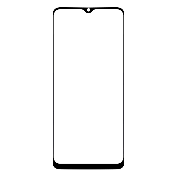 25 PCS Full Glue Full Screen Tempered Glass Film, For OPPO Realme C15 (25 PCS), For OPPO Realme 6 (25 PCS), For OPPO Realme 6 Pro (25 PCS), For OPPO Realme 6i (25 PCS), For Motorola Moto G Fast (25 PCS), For Samsung Galaxy A Quantum (25 PCS)           ...