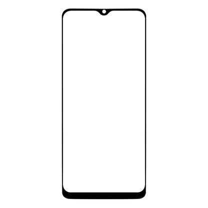 25 PCS Full Glue Full Screen Tempered Glass Film, For OPPO Realme C15 (25 PCS), For OPPO Realme 6 (25 PCS), For OPPO Realme 6 Pro (25 PCS), For OPPO Realme 6i (25 PCS), For Motorola Moto G Fast (25 PCS), For Samsung Galaxy A Quantum (25 PCS)           ...