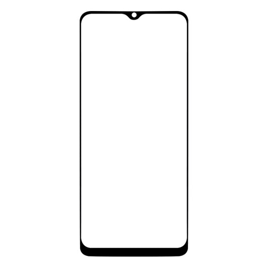 25 PCS Full Glue Full Screen Tempered Glass Film, For OPPO Realme C15 (25 PCS), For OPPO Realme 6 (25 PCS), For OPPO Realme 6 Pro (25 PCS), For OPPO Realme 6i (25 PCS), For Motorola Moto G Fast (25 PCS), For OPPO Realme 6S (25 PCS)                     ...