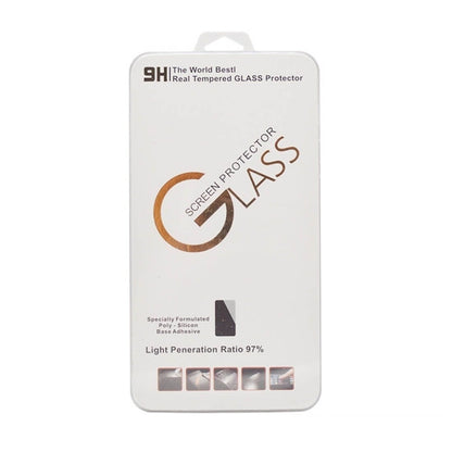 Full Cover Anti-spy Silk Screen Tempered Glass Film, For iPhone 16 Pro Max, For iPhone 16 Pro, For iPhone 16 Plus, For iPhone 16