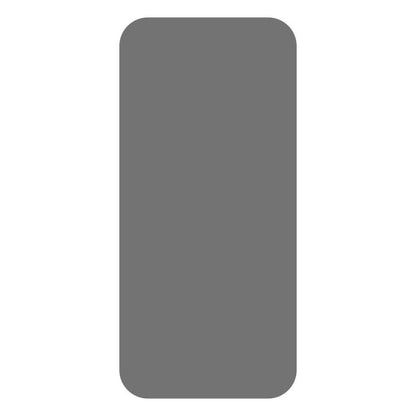 High Transparency Full Cover Anti-spy Tempered Glass Film