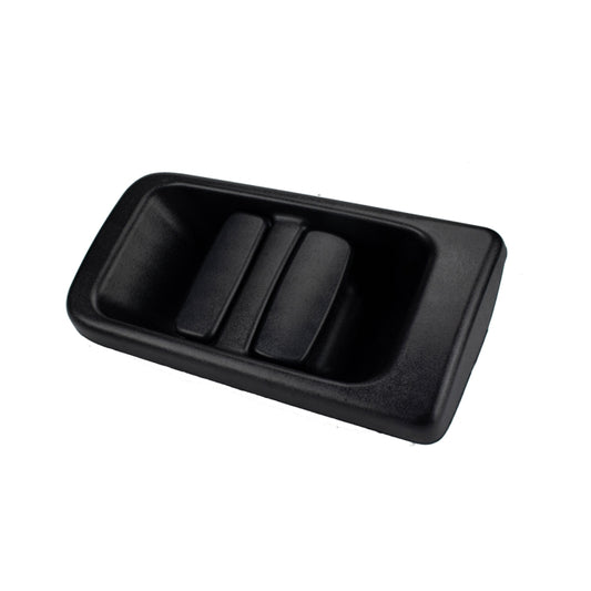Car Outside  Right Sliding Door Handle 7700352420 for Renault, A3306-01