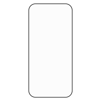 Full Glue Screen Tempered Glass Film