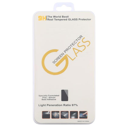 Full Glue Screen Tempered Glass Film, For iPhone Fold Outer Screen, For iPhone 17 Pro Max, For iPhone 17 Pro, For iPhone 17, For iPhone Air, For iPhone 16 Pro Max, For iPhone 16 Pro, For iPhone 16 Plus, For iPhone 16
