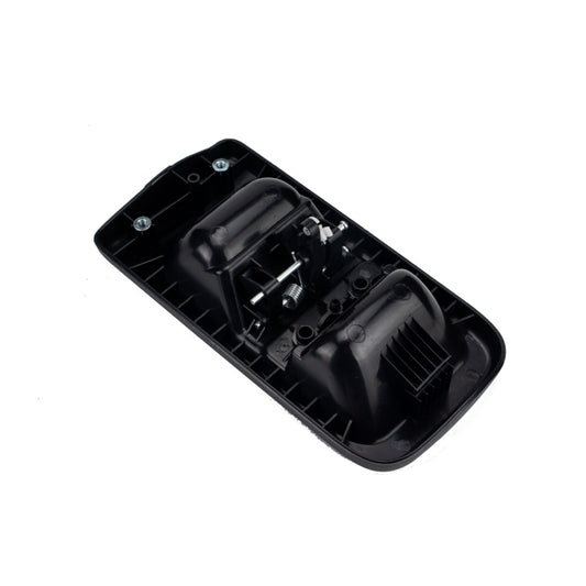 Car Outside  Right Sliding Door Handle 7700352420 for Renault, A3306-01