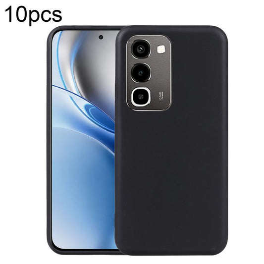 10pcs TPU Phone Case, For Realme P4R 5G, For Realme 16T 5G, For Realme C100i 4G, For Realme C100x 4G, For Realme C100 5G, For Realme C100 4G, For Realme Narzo 100 Lite 5G, For Realme P3 Lite 5G, For Realme P3 Lite 4G, For Realme P4 Lite 5G