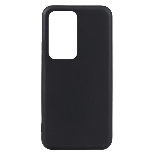 10pcs TPU Phone Case, For Realme P4R 5G, For Realme 16T 5G, For Realme C100i 4G, For Realme C100x 4G, For Realme C100 5G, For Realme C100 4G, For Realme Narzo 100 Lite 5G, For Realme P3 Lite 5G, For Realme P3 Lite 4G, For Realme P4 Lite 5G             ...