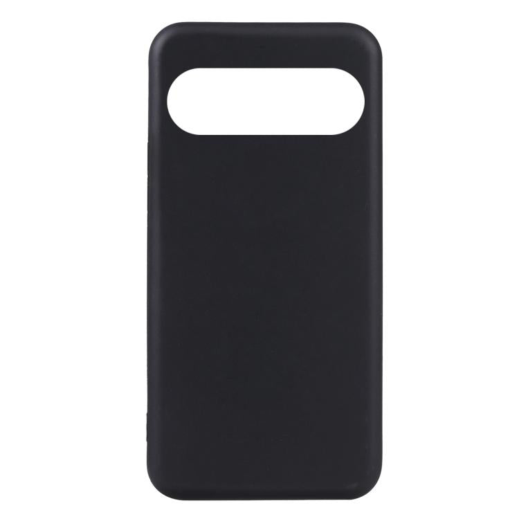 10pcs TPU Phone Case, For Google Pixel 11 Pro XL, For Google Pixel 11, For Google Pixel 11 Pro, For Google Pixel 10a, For Google Pixel 10 Pro XL, For Google Pixel 10 Pro, For Google Pixel 10, For Google Pixel 9a