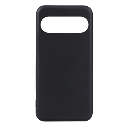 10pcs TPU Phone Case, For Google Pixel 11 Pro XL, For Google Pixel 11, For Google Pixel 11 Pro, For Google Pixel 10a, For Google Pixel 10 Pro XL, For Google Pixel 10 Pro, For Google Pixel 10, For Google Pixel 9a