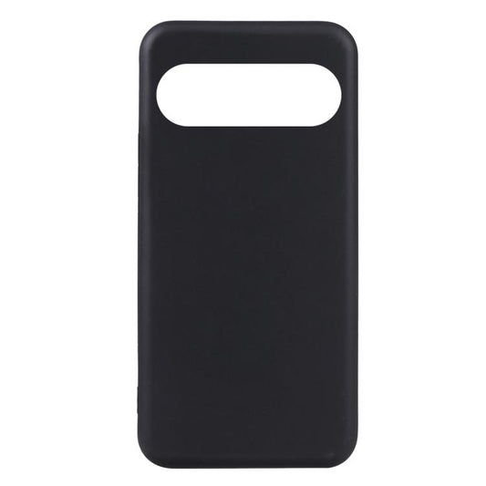 10pcs TPU Phone Case, For Google Pixel 11 Pro XL, For Google Pixel 11, For Google Pixel 11 Pro, For Google Pixel 10a, For Google Pixel 10 Pro XL, For Google Pixel 10 Pro, For Google Pixel 10, For Google Pixel 9a