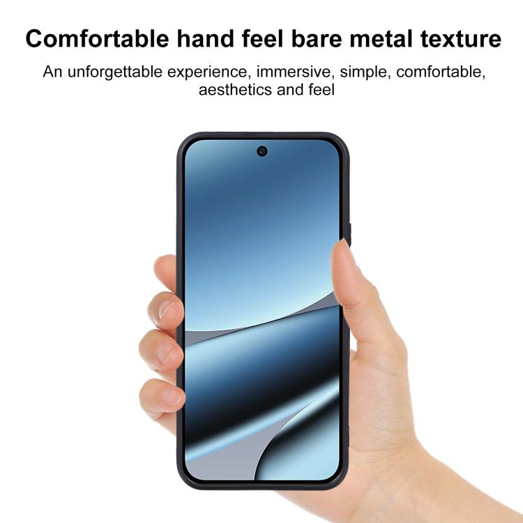 10pcs TPU Phone Case, For Google Pixel 11 Pro XL, For Google Pixel 11, For Google Pixel 11 Pro, For Google Pixel 10a, For Google Pixel 10 Pro XL, For Google Pixel 10 Pro, For Google Pixel 10, For Google Pixel 9a