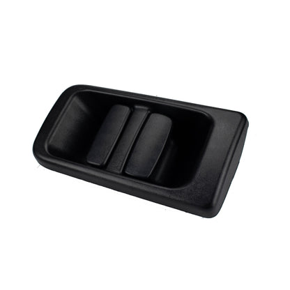 Car Outside Left Sliding Door Handle 7700352421 for Renault, A3306-02