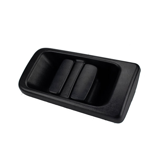 Car Outside Left Sliding Door Handle 7700352421 for Renault, A3306-02