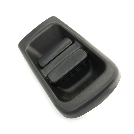 Car Outside Left Sliding Door Handle 7700352421 for Renault, A3306-02