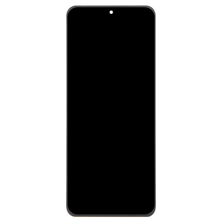 Original Main LCD Screen with Digitizer Full Assembly, For Xiaomi Mix Flip, For Xiaomi Mix Fold 3