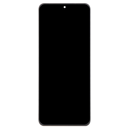 Original Main LCD Screen with Digitizer Full Assembly, For Xiaomi Mix Flip, For Xiaomi Mix Fold 3