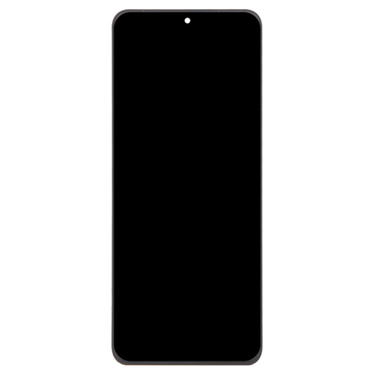 Original Main LCD Screen with Digitizer Full Assembly, For Xiaomi Mix Flip, For Xiaomi Mix Fold 3