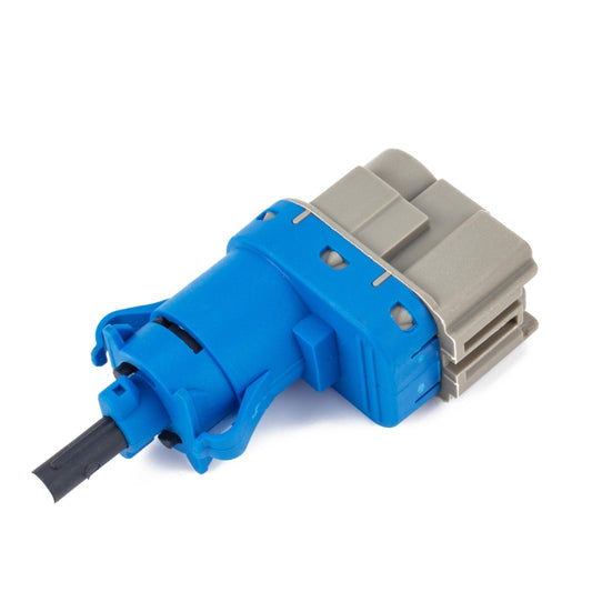 Car Brake Light Switch XKB500110 for Land Rover Range Rover, For Land Rover Range Rover