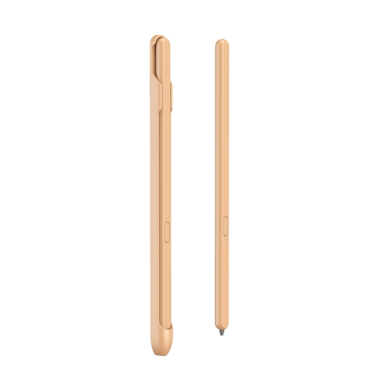 Electromagnetic Stylus Pen with Pen Slot, For Samsung Galaxy Z Fold6 / 5 / 4 / 3