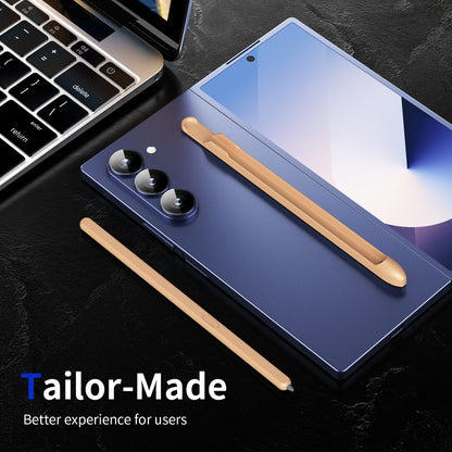 Electromagnetic Stylus Pen with Pen Slot, For Samsung Galaxy Z Fold6 / 5 / 4 / 3