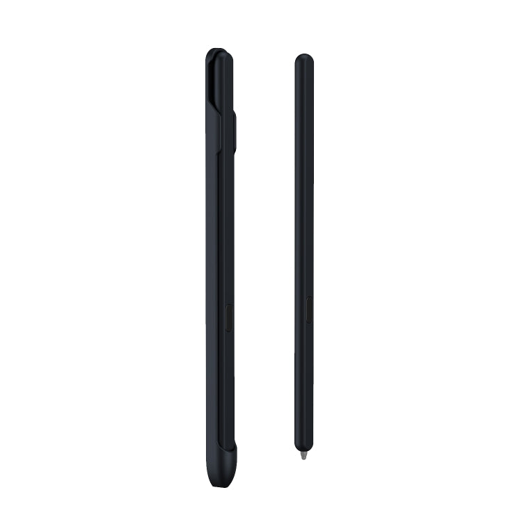 Electromagnetic Stylus Pen with Pen Slot, For Samsung Galaxy Z Fold6 / 5 / 4 / 3