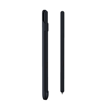 Electromagnetic Stylus Pen with Pen Slot, For Samsung Galaxy Z Fold6 / 5 / 4 / 3