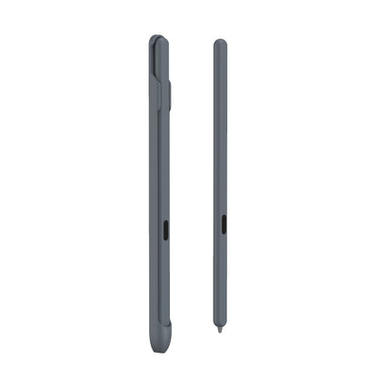 Electromagnetic Stylus Pen with Pen Slot, For Samsung Galaxy Z Fold6 / 5 / 4 / 3