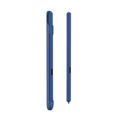 Electromagnetic Stylus Pen with Pen Slot, For Samsung Galaxy Z Fold6 / 5 / 4 / 3