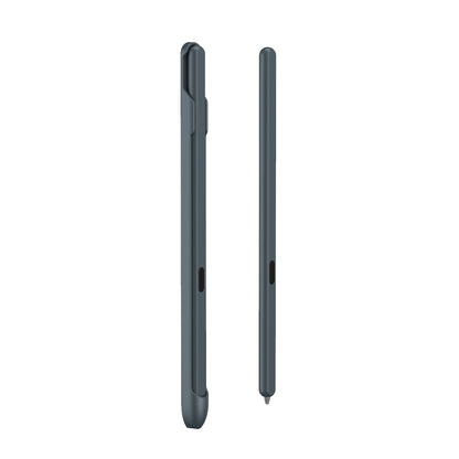 Electromagnetic Stylus Pen with Pen Slot, For Samsung Galaxy Z Fold6 / 5 / 4 / 3
