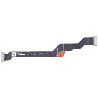 OEM Motherboard Flex Cable