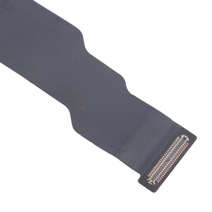 OEM Motherboard Flex Cable