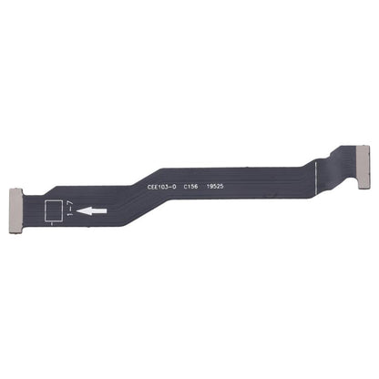 OEM Motherboard Flex Cable