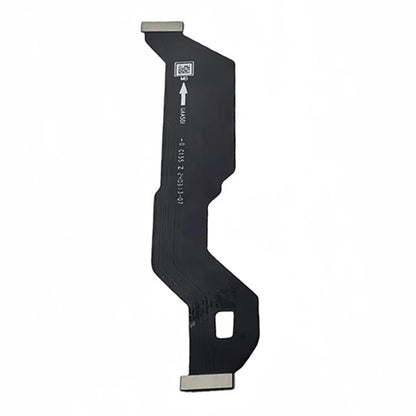 OEM Motherboard Flex Cable