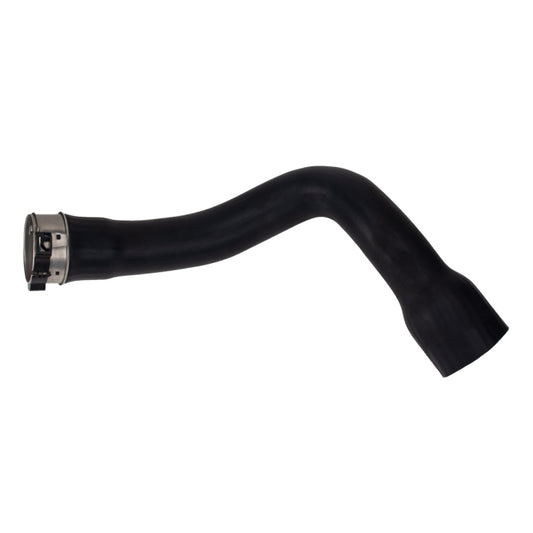 Intake Hose Turbo Intercooler Pipe 13242121  for  INSIGNIA, A2969