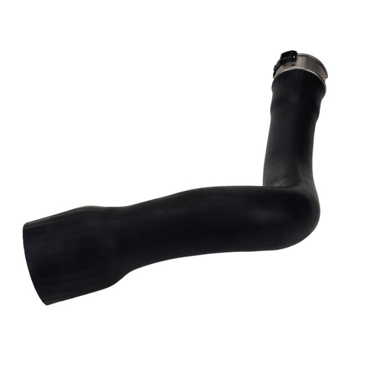 Intake Hose Turbo Intercooler Pipe 13242121  for  INSIGNIA, A2969