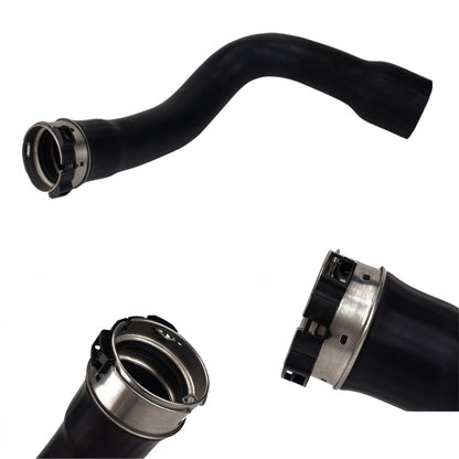 Intake Hose Turbo Intercooler Pipe 13242121  for  INSIGNIA, A2969