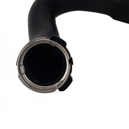 Intake Hose Turbo Intercooler Pipe 13242121  for  INSIGNIA, A2969