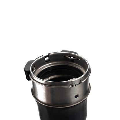 Intake Hose Turbo Intercooler Pipe 13242121  for  INSIGNIA, A2969
