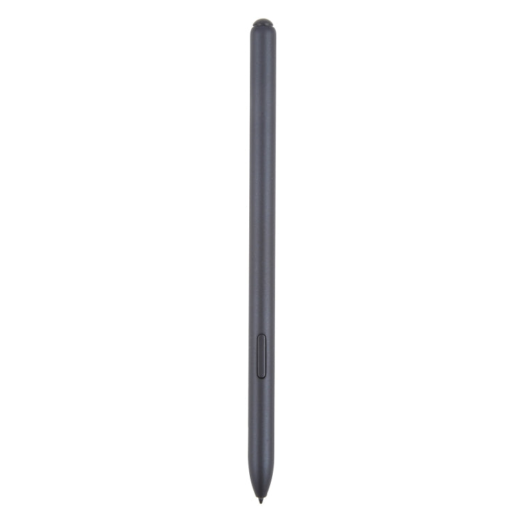 4096 Tilt Pressure-sensitive Prevent Accidental Touch Magnetic Stylus Pen for Samsung Tab, For Samsung Tab