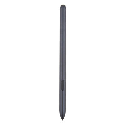 4096 Tilt Pressure-sensitive Prevent Accidental Touch Magnetic Stylus Pen for Samsung Tab, For Samsung Tab