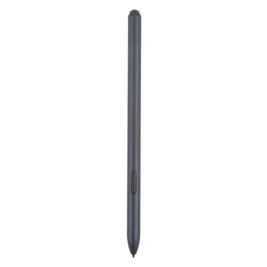 4096 Tilt Pressure-sensitive Prevent Accidental Touch Magnetic Stylus Pen for Samsung Tab, For Samsung Tab